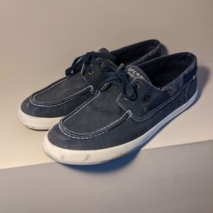 Sperry Sneakers